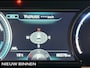 Kia Niro EV e-Niro DynamicLine 64 kWh Apple-carplay. Navi. Camera. Stoel en stuur verwarming. 86500 km