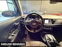 Kia Niro EV e-Niro DynamicLine 64 kWh Apple-carplay. Navi. Camera. Stoel en stuur verwarming. 86500 km