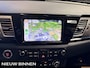 Kia Niro EV e-Niro DynamicLine 64 kWh Apple-carplay. Navi. Camera. Stoel en stuur verwarming. 86500 km