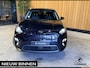 Kia Niro EV e-Niro DynamicLine 64 kWh Apple-carplay. Navi. Camera. Stoel en stuur verwarming. 86500 km