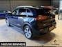 Kia Niro EV e-Niro DynamicLine 64 kWh Apple-carplay. Navi. Camera. Stoel en stuur verwarming. 86500 km