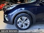 Kia Niro EV e-Niro DynamicLine 64 kWh Apple-carplay. Navi. Camera. Stoel en stuur verwarming. 86500 km
