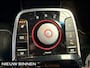 Kia Niro EV e-Niro DynamicLine 64 kWh Apple-carplay. Navi. Camera. Stoel en stuur verwarming. 86500 km