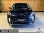 Kia Niro EV e-Niro DynamicLine 64 kWh Apple-carplay. Navi. Camera. Stoel en stuur verwarming. 86500 km