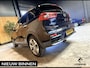 Kia Niro EV e-Niro DynamicLine 64 kWh Apple-carplay. Navi. Camera. Stoel en stuur verwarming. 86500 km