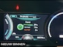 Kia Niro EV e-Niro DynamicLine 64 kWh Apple-carplay. Navi. Camera. Stoel en stuur verwarming. 86500 km