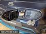 Kia Niro EV e-Niro DynamicLine 64 kWh Apple-carplay. Navi. Camera. Stoel en stuur verwarming. 86500 km