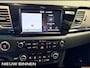 Kia Niro EV e-Niro DynamicLine 64 kWh Apple-carplay. Navi. Camera. Stoel en stuur verwarming. 86500 km