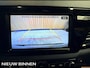 Kia Niro EV e-Niro DynamicLine 64 kWh Apple-carplay. Navi. Camera. Stoel en stuur verwarming. 86500 km