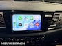 Kia Niro EV e-Niro DynamicLine 64 kWh Apple-carplay. Navi. Camera. Stoel en stuur verwarming. 86500 km