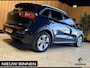 Kia Niro EV e-Niro DynamicLine 64 kWh Apple-carplay. Navi. Camera. Stoel en stuur verwarming. 86500 km