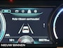 Kia Niro EV e-Niro DynamicLine 64 kWh Apple-carplay. Navi. Camera. Stoel en stuur verwarming. 86500 km