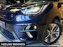 Kia Niro EV e-Niro DynamicLine 64 kWh Apple-carplay. Navi. Camera. Stoel en stuur verwarming. 86500 km