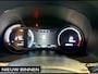 Kia Niro EV e-Niro DynamicLine 64 kWh Apple-carplay. Navi. Camera. Stoel en stuur verwarming. 86500 km