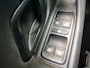 Skoda Fabia Combi 1.2 TDI Greenline Navi Airco Cruise Control Alu Velgen Trekhaak