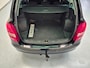 Skoda Fabia Combi 1.2 TDI Greenline Navi Airco Cruise Control Alu Velgen Trekhaak