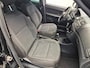 Skoda Fabia Combi 1.2 TDI Greenline Navi Airco Cruise Control Alu Velgen Trekhaak