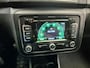 Skoda Fabia Combi 1.2 TDI Greenline Navi Airco Cruise Control Alu Velgen Trekhaak