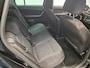 Skoda Fabia Combi 1.2 TDI Greenline Navi Airco Cruise Control Alu Velgen Trekhaak