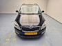 Skoda Fabia Combi 1.2 TDI Greenline Navi Airco Cruise Control Alu Velgen Trekhaak