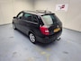 Skoda Fabia Combi 1.2 TDI Greenline Navi Airco Cruise Control Alu Velgen Trekhaak