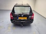 Skoda Fabia Combi 1.2 TDI Greenline Navi Airco Cruise Control Alu Velgen Trekhaak