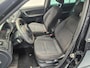 Skoda Fabia Combi 1.2 TDI Greenline Navi Airco Cruise Control Alu Velgen Trekhaak