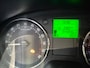 Skoda Fabia Combi 1.2 TDI Greenline Navi Airco Cruise Control Alu Velgen Trekhaak