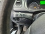 Skoda Fabia Combi 1.2 TDI Greenline Navi Airco Cruise Control Alu Velgen Trekhaak