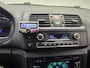 Skoda Fabia Combi 1.2 TDI Greenline Navi Airco Cruise Control Alu Velgen Trekhaak