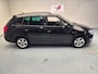 Skoda Fabia Combi 1.2 TDI Greenline Navi Airco Cruise Control Alu Velgen Trekhaak