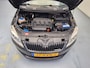 Skoda Fabia Combi 1.2 TDI Greenline Navi Airco Cruise Control Alu Velgen Trekhaak
