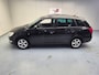 Skoda Fabia Combi 1.2 TDI Greenline Navi Airco Cruise Control Alu Velgen Trekhaak