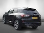 Ford Kuga | Winterpakket (financiering m Plug-In Hybrid ST-Line X
