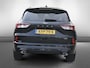 Ford Kuga | Winterpakket (financiering m Plug-In Hybrid ST-Line X