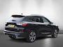 Ford Kuga | Winterpakket (financiering m Plug-In Hybrid ST-Line X