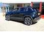 Jeep Avenger Summit 54 kWh Aut. Leder|Adapt.Cruise|LMV|CarPlay