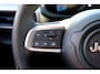 Jeep Avenger Summit 54 kWh Aut. Leder|Adapt.Cruise|LMV|CarPlay
