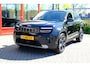 Jeep Avenger Summit 54 kWh Aut. Leder|Adapt.Cruise|LMV|CarPlay