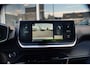 Peugeot 2008 1.2 PureTech 130 PK GT Pack Automaat | Navigatie | Camera