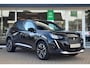 Peugeot 2008 1.2 PureTech 130 PK GT Pack Automaat | Navigatie | Camera