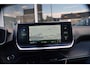 Peugeot 2008 1.2 PureTech 130 PK GT Pack Automaat | Navigatie | Camera