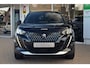 Peugeot 2008 1.2 PureTech 130 PK GT Pack Automaat | Navigatie | Camera