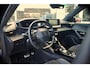 Peugeot 2008 1.2 PureTech 130 PK GT Pack Automaat | Navigatie | Camera