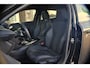 Peugeot 2008 1.2 PureTech 130 PK GT Pack Automaat | Navigatie | Camera