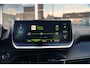 Peugeot 2008 1.2 PureTech 130 PK GT Pack Automaat | Navigatie | Camera