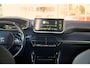 Peugeot 2008 1.2 PureTech 130 PK GT Pack Automaat | Navigatie | Camera
