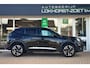 Peugeot 2008 1.2 PureTech 130 PK GT Pack Automaat | Navigatie | Camera