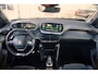 Peugeot 2008 1.2 PureTech 130 PK GT Pack Automaat | Navigatie | Camera