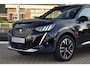 Peugeot 2008 1.2 PureTech 130 PK GT Pack Automaat | Navigatie | Camera